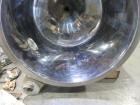 GEA Niro Mobile Minor Spray Dryer | Pilot-Scale | Stainless | For Sale